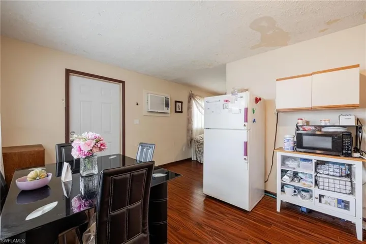 455  Santa Cruz  ST, North Fort Myers, FL 33903