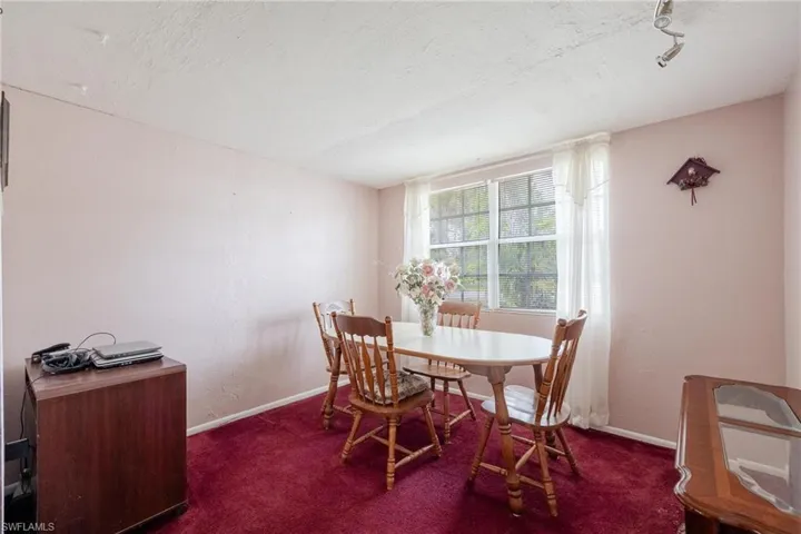 455  Santa Cruz  ST, North Fort Myers, FL 33903