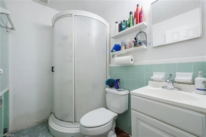 455  Santa Cruz  ST, North Fort Myers, FL 33903