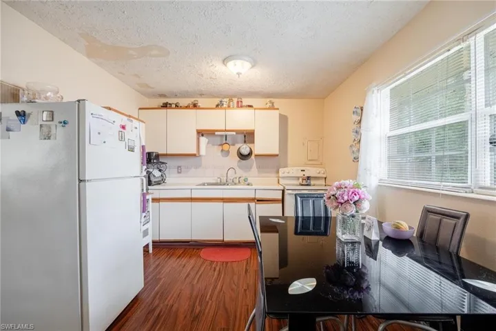 455  Santa Cruz  ST, North Fort Myers, FL 33903