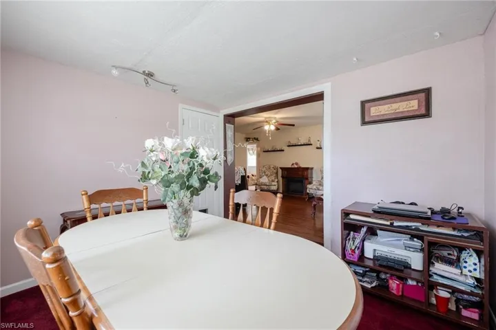 455  Santa Cruz  ST, North Fort Myers, FL 33903