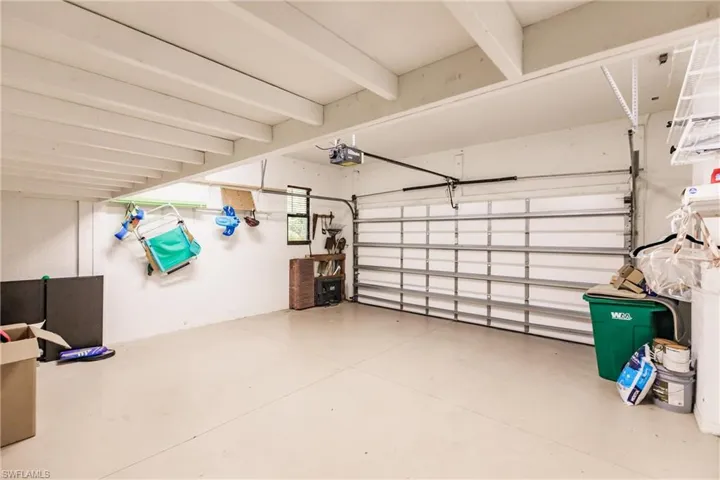 1296  Kendari  TER, Naples, FL 34113