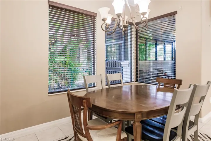 1296  Kendari  TER, Naples, FL 34113