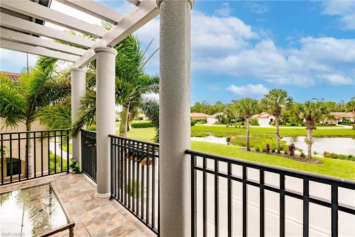 1296  Kendari  TER, Naples, FL 34113