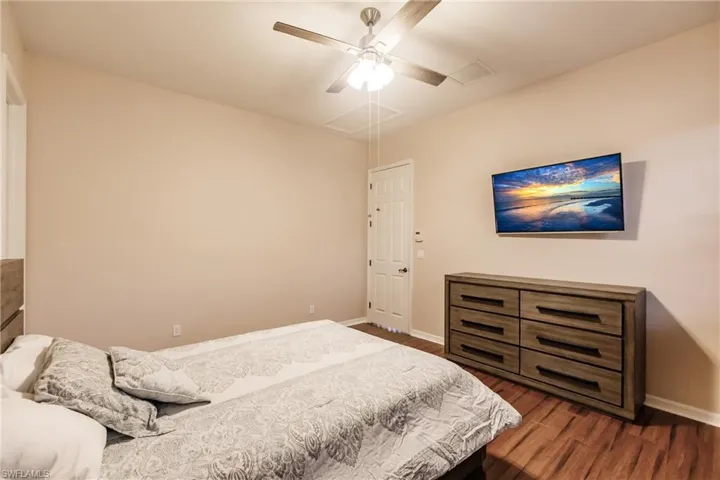 1296  Kendari  TER, Naples, FL 34113