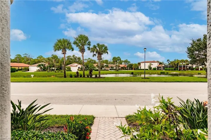 1296  Kendari  TER, Naples, FL 34113