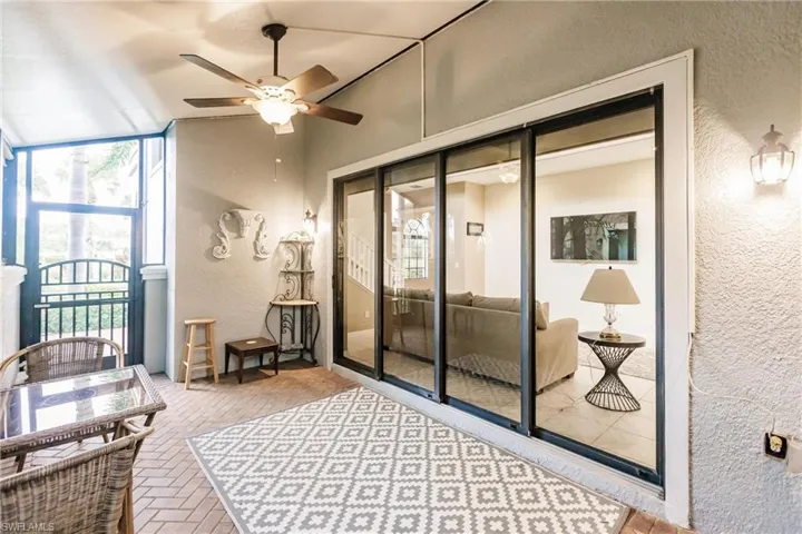 1296  Kendari  TER, Naples, FL 34113