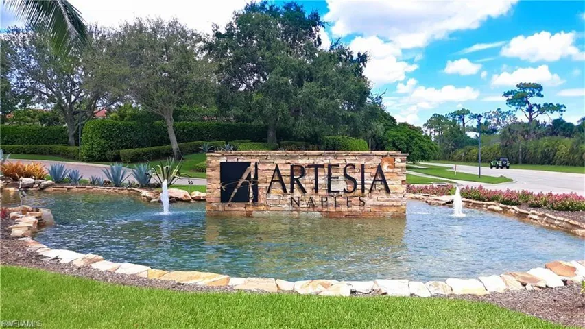 1296  Kendari  TER, Naples, FL 34113