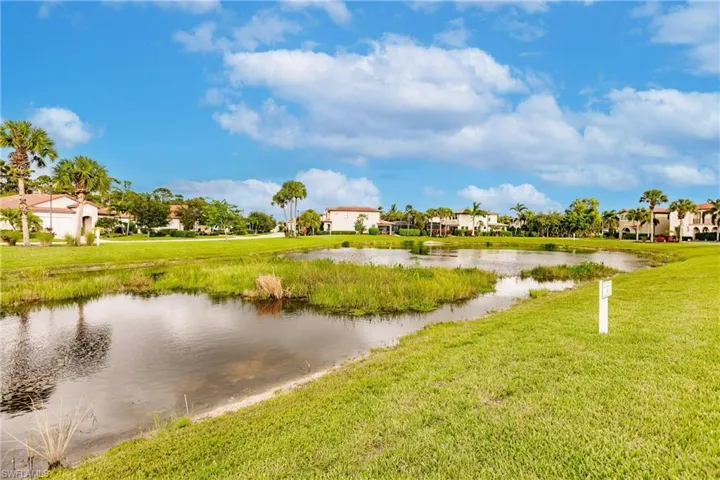 1296  Kendari  TER, Naples, FL 34113