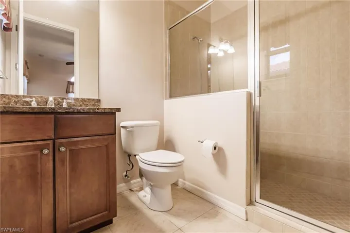 1296  Kendari  TER, Naples, FL 34113