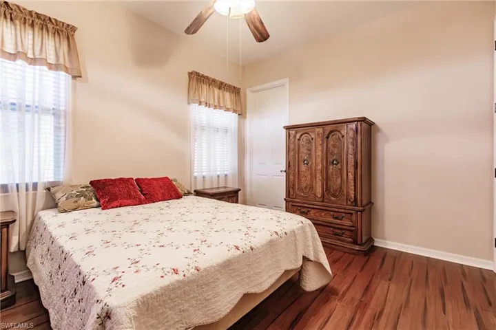 1296  Kendari  TER, Naples, FL 34113