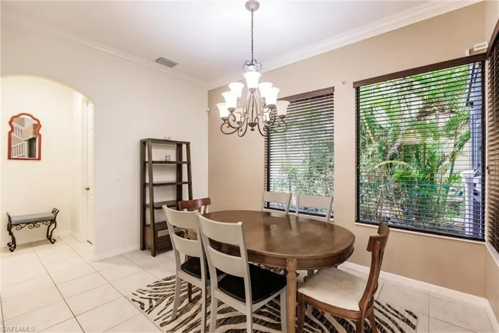 1296  Kendari  TER, Naples, FL 34113