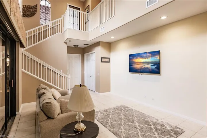 1296  Kendari  TER, Naples, FL 34113