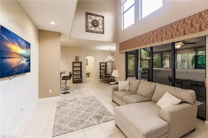 1296  Kendari  TER, Naples, FL 34113
