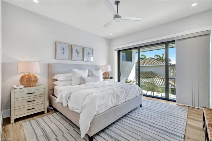 701  Plantation  CT, Marco Island, FL 34145