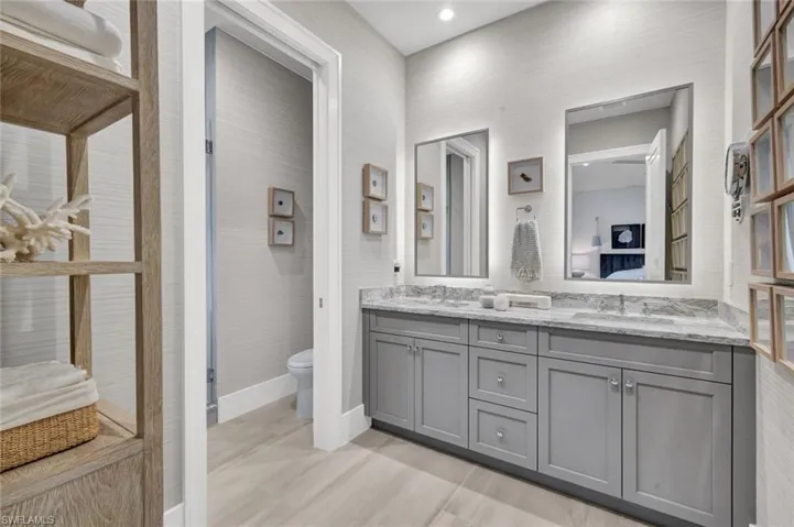 701  Plantation  CT, Marco Island, FL 34145
