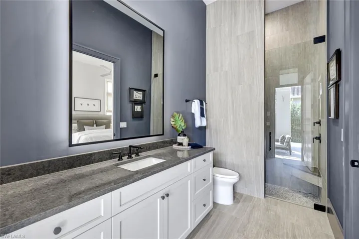 701  Plantation  CT, Marco Island, FL 34145