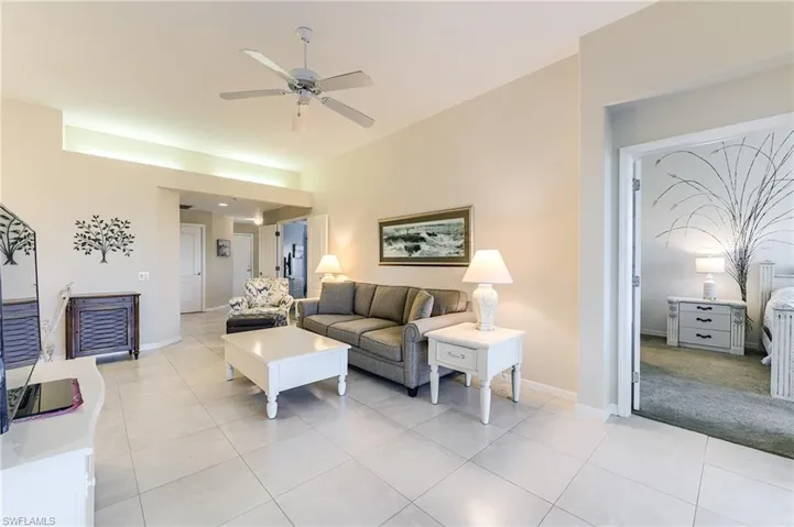 9021 Spring Run Blvd, Estero, Florida 34135