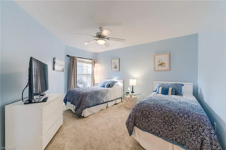 9021 Spring Run Blvd, Estero, Florida 34135