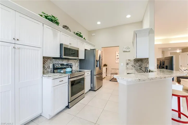 9021 Spring Run Blvd, Estero, Florida 34135