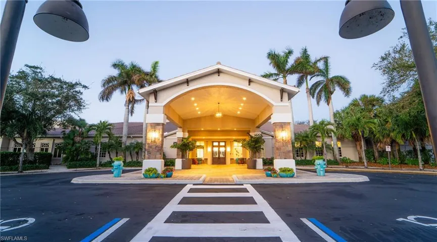 9021 Spring Run Blvd, Estero, Florida 34135