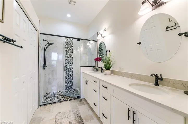 9021 Spring Run Blvd, Estero, Florida 34135