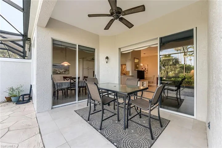 9021 Spring Run Blvd, Estero, Florida 34135