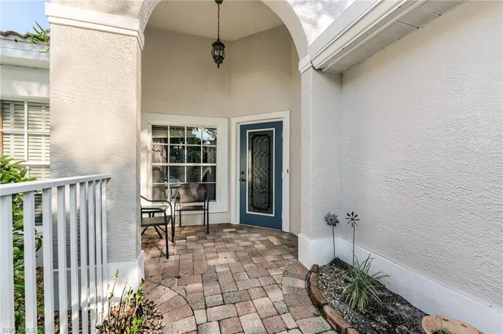 9021 Spring Run Blvd, Estero, Florida 34135