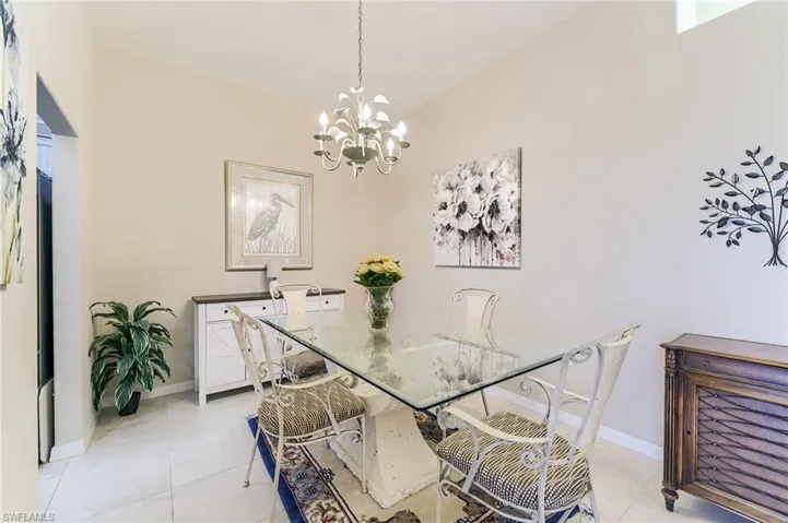 9021 Spring Run Blvd, Estero, Florida 34135