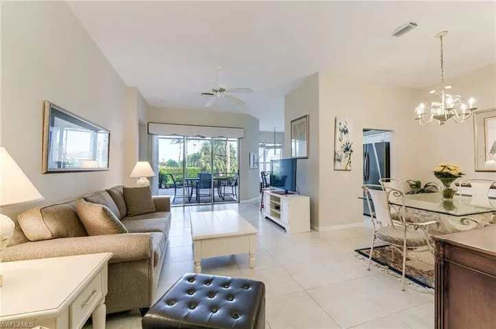 9021 Spring Run Blvd, Estero, Florida 34135