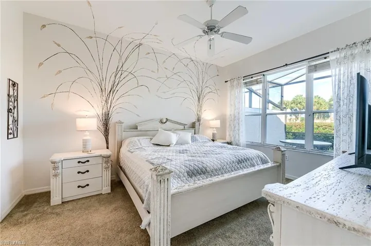 9021 Spring Run Blvd, Estero, Florida 34135