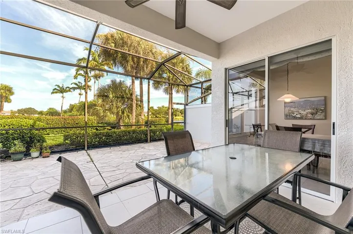 9021 Spring Run Blvd, Estero, Florida 34135