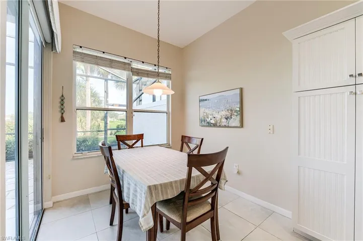 9021 Spring Run Blvd, Estero, Florida 34135