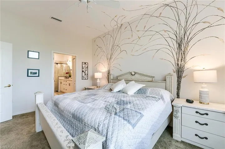 9021 Spring Run Blvd, Estero, Florida 34135