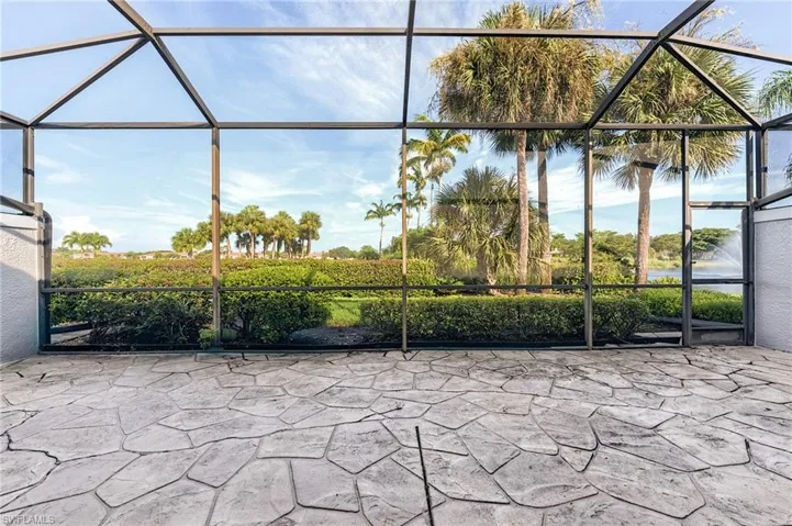 9021 Spring Run Blvd, Estero, Florida 34135