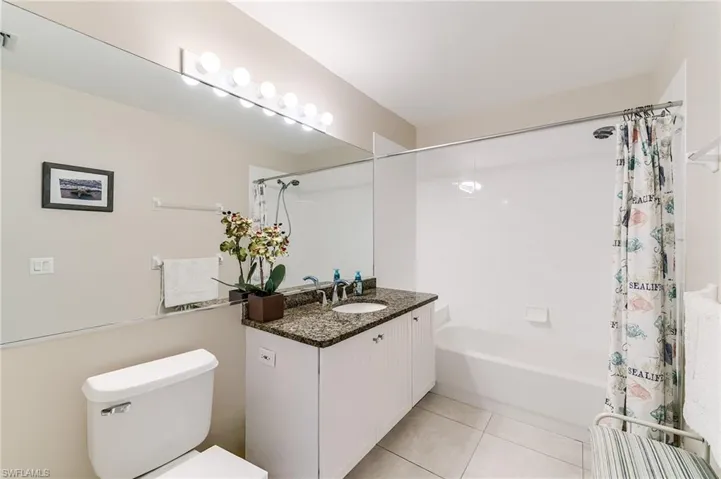 9021 Spring Run Blvd, Estero, Florida 34135