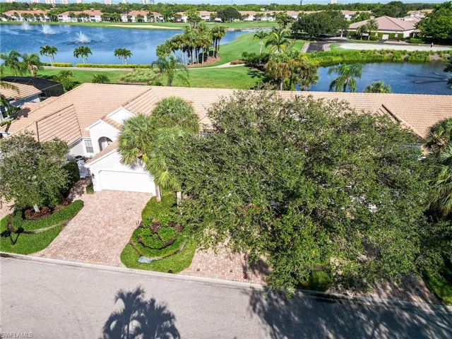 9021 Spring Run Blvd, Estero, Florida 34135