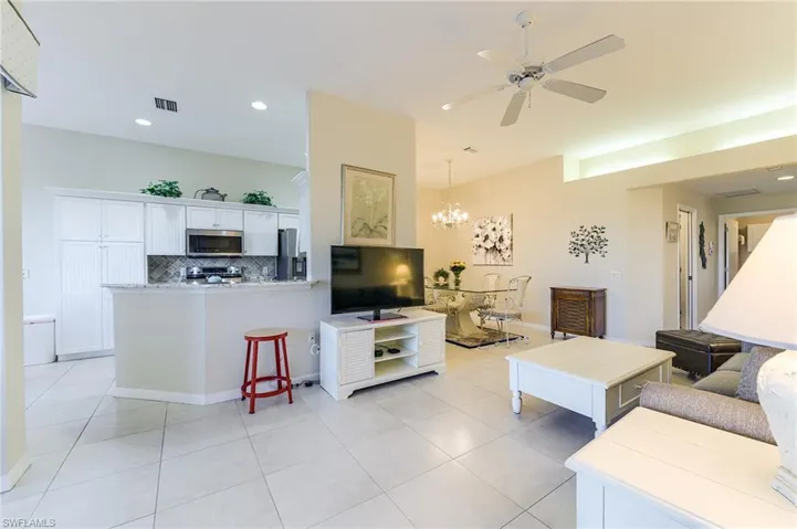 9021 Spring Run Blvd, Estero, Florida 34135