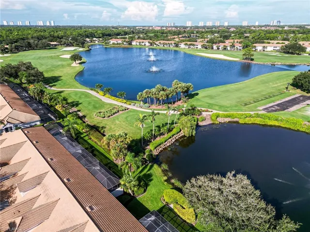 9021 Spring Run Blvd, Estero, Florida 34135