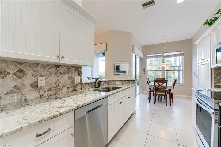 9021 Spring Run Blvd, Estero, Florida 34135