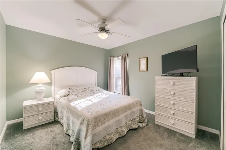 9021 Spring Run Blvd, Estero, Florida 34135