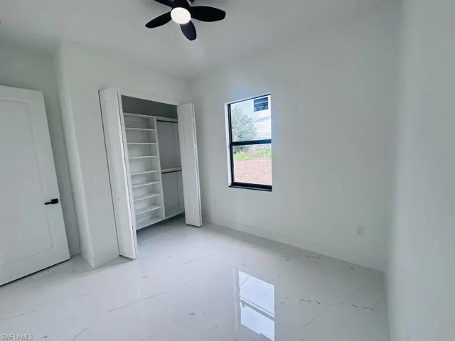 3010 55th St W, Lehigh Acres, Florida 33971