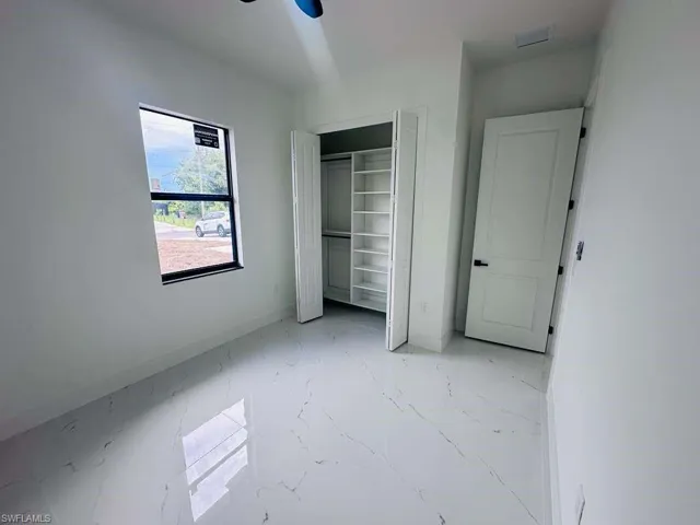 3010 55th St W, Lehigh Acres, Florida 33971