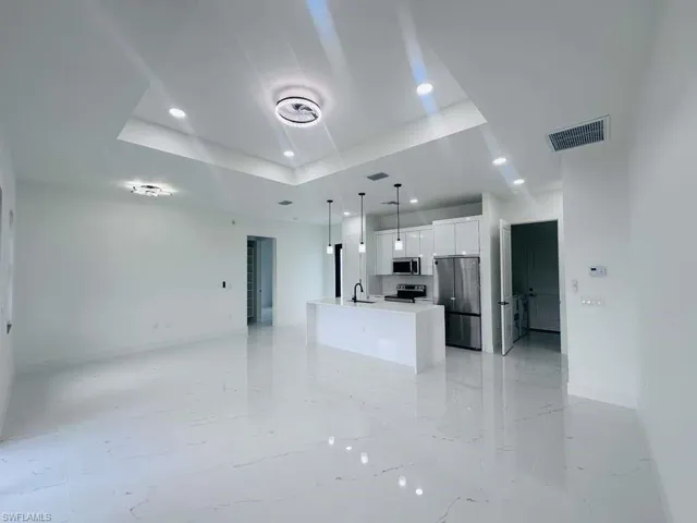 3010 55th St W, Lehigh Acres, Florida 33971