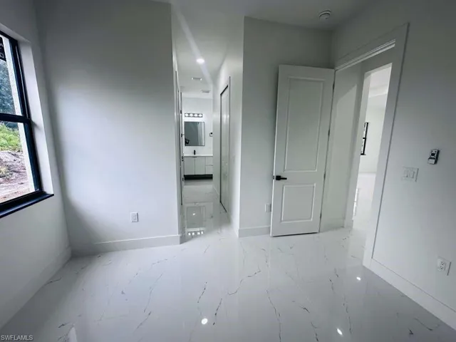 3010 55th St W, Lehigh Acres, Florida 33971