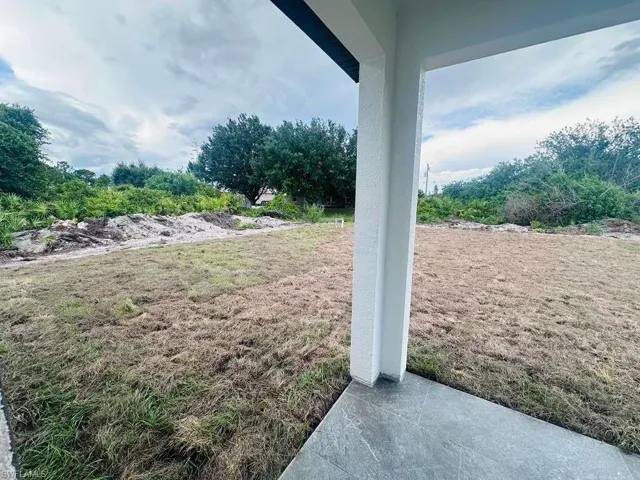 3010 55th St W, Lehigh Acres, Florida 33971