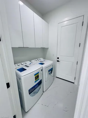 3010 55th St W, Lehigh Acres, Florida 33971