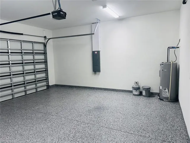 3010 55th St W, Lehigh Acres, Florida 33971