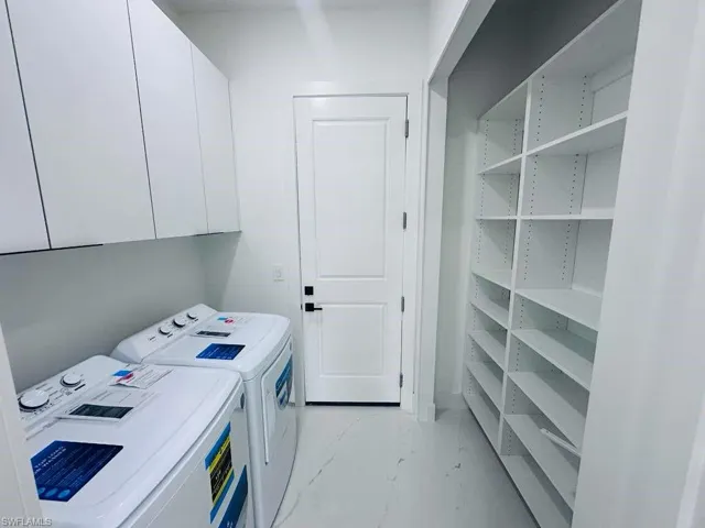 3010 55th St W, Lehigh Acres, Florida 33971