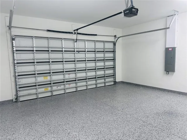 3010 55th St W, Lehigh Acres, Florida 33971